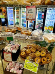 Bakery  business for sale in Tablelands Region QLD - Image 3