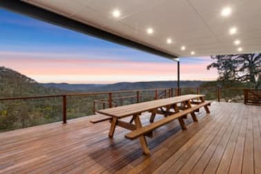 171 Pulpit Rock Road Bullio NSW 2575 - Image 1