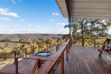 171 Pulpit Rock Road Bullio NSW 2575 - Image 2