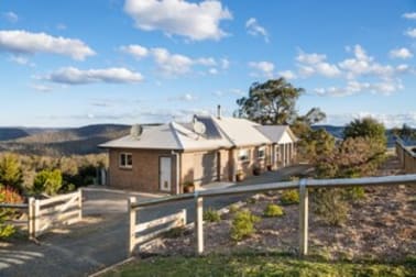 171 Pulpit Rock Road Bullio NSW 2575 - Image 3
