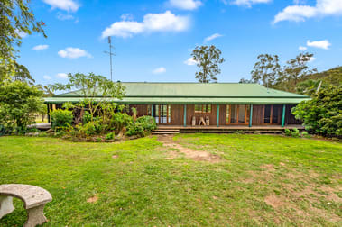1728 Mill Creek Road Wards River NSW 2422 - Image 2
