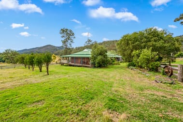 1728 Mill Creek Road Wards River NSW 2422 - Image 3