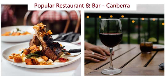 Restaurant  business for sale in Kingston - Image 1
