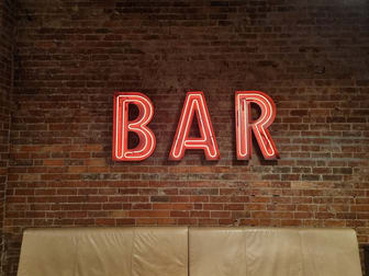 Restaurant  business for sale in Kingston - Image 2