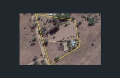 126 Watsons Road South Ripley QLD 4306 - Image 2