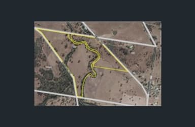 126 Watsons Road South Ripley QLD 4306 - Image 3