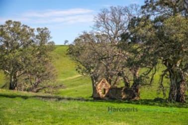 Lot 52 Range Road Rockleigh SA 5254 - Image 1