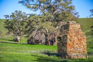 Lot 52 Range Road Rockleigh SA 5254 - Image 2
