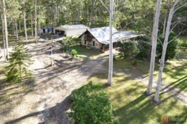 80 Wallaby Road Yarravel NSW 2440 - Image 1
