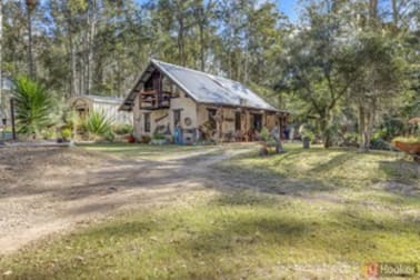 80 Wallaby Road Yarravel NSW 2440 - Image 2