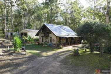 80 Wallaby Road Yarravel NSW 2440 - Image 3