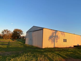 434 Laen-Cope Cope Road Laen VIC 3480 - Image 3
