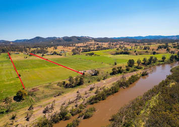 598 Gloucester Road Killawarra NSW 2429 - Image 1