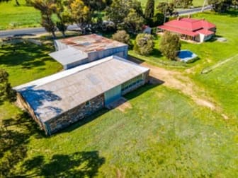 1340 Long Valley Road Strathalbyn SA 5255 - Image 1