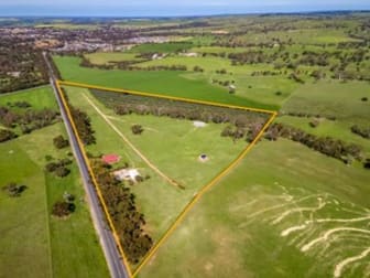 1340 Long Valley Road Strathalbyn SA 5255 - Image 3