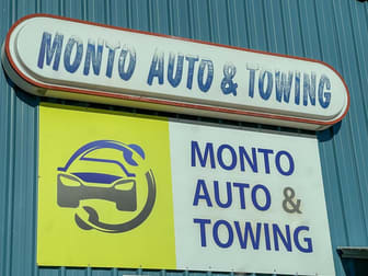 .. .. Monto QLD 4630 - Image 1