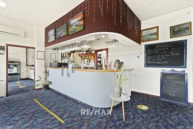 2054 Princes Highway Swan Reach VIC 3903 - Image 1