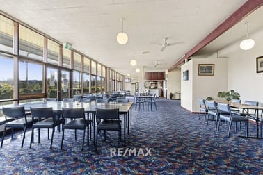 2054 Princes Highway Swan Reach VIC 3903 - Image 2