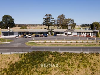 2054 Princes Highway Swan Reach VIC 3903 - Image 3