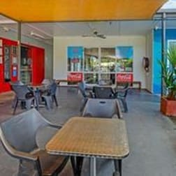 Food, Beverage & Hospitality  business for sale in Kewarra Beach - Image 1
