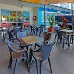 Food, Beverage & Hospitality  business for sale in Kewarra Beach - Image 3
