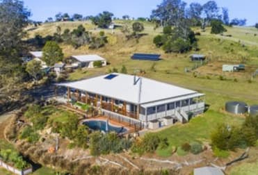 136 Green Acres Road Groomsville QLD 4352 - Image 1