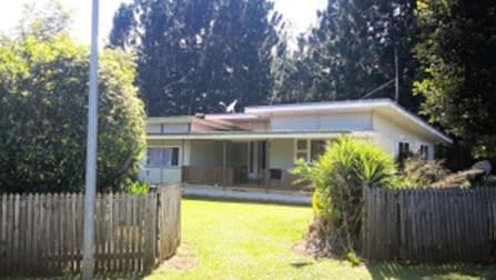 847 Tully Falls Rd Ravenshoe QLD 4888 - Image 1