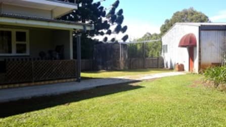 847 Tully Falls Rd Ravenshoe QLD 4888 - Image 2