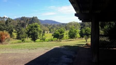 847 Tully Falls Rd Ravenshoe QLD 4888 - Image 3