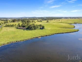 199 Anambah Road Anambah NSW 2320 - Image 1