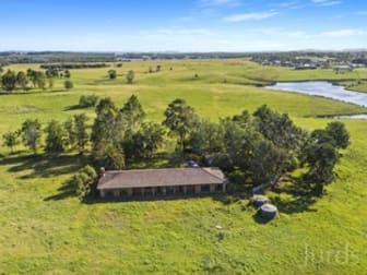 199 Anambah Road Anambah NSW 2320 - Image 2