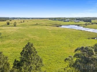 199 Anambah Road Anambah NSW 2320 - Image 3