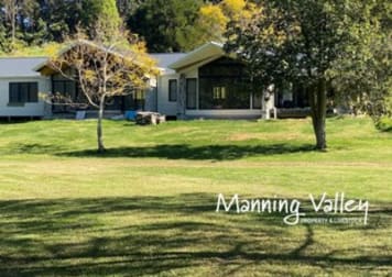 106A Hannam Vale Road Moorland NSW 2443 - Image 1