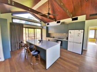 106A Hannam Vale Road Moorland NSW 2443 - Image 2