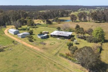 395 Wairewa Road Wairewa VIC 3887 - Image 1