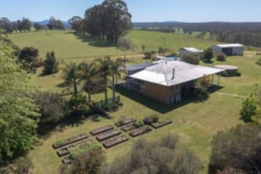 395 Wairewa Road Wairewa VIC 3887 - Image 2