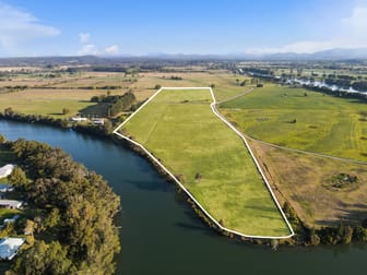 660 Rawdon Island Road Rawdon Island NSW 2446 - Image 1
