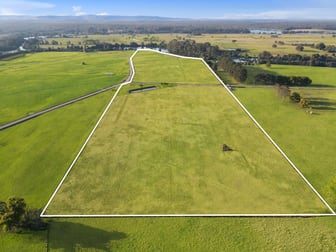 660 Rawdon Island Road Rawdon Island NSW 2446 - Image 2