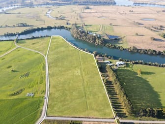660 Rawdon Island Road Rawdon Island NSW 2446 - Image 3