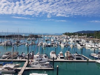 Shop & Retail  business for sale in Airlie Beach - Image 1