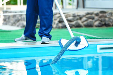 Pool & Water  business for sale in Cairns - Image 2