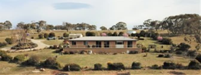 302 Gunningrah Road Bombala NSW 2632 - Image 1