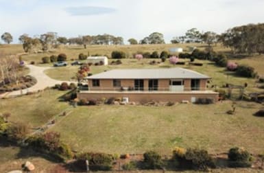 302 Gunningrah Road Bombala NSW 2632 - Image 2