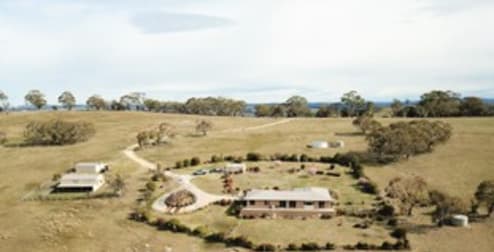 302 Gunningrah Road Bombala NSW 2632 - Image 3