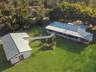 49 Katherine Rd Hervey Range QLD 4817 - Image 2