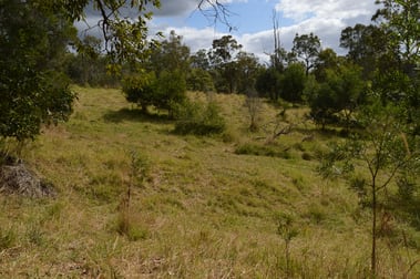 101 AHERNS ROAD Conondale QLD 4552 - Image 2