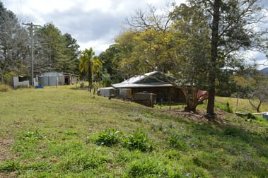 101 AHERNS ROAD Conondale QLD 4552 - Image 3