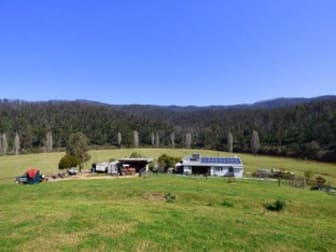Click to view all images 1746 The Snake Trk Towamba NSW 2550 - Image 1