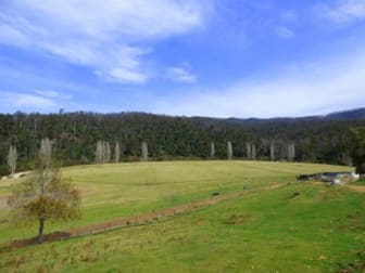 Click to view all images 1746 The Snake Trk Towamba NSW 2550 - Image 2