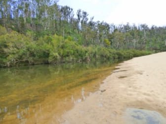 Click to view all images 1746 The Snake Trk Towamba NSW 2550 - Image 3